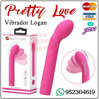 Juguetes sexuales en SEXSHOP OFERTAS - vibradores consoladores y mas