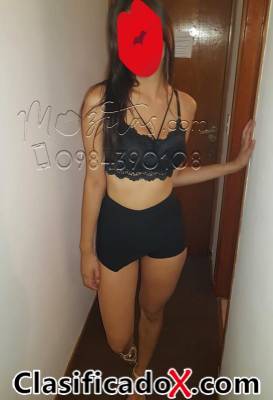 ClasificadoX - Anuncios clasificados relax y contenido erótico