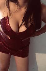 Buscas pasar el rato con una chica sensual y guapa...?? Jacky