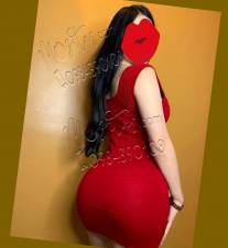 SENSUALES MODELOS QUE DISFRUTAN DEL SEXO