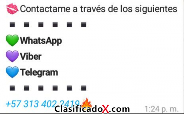 ClasificadoX - Anuncios clasificados relax y contenido erótico