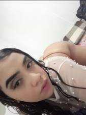 SEXYS SHOWS XXX  CON LOLITA