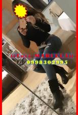 LA GUAPA NENA QUE TE ENTREGARA UN ENCUENTRO SENSUAL E INTIMO, CON BUENA VOLUNTAD