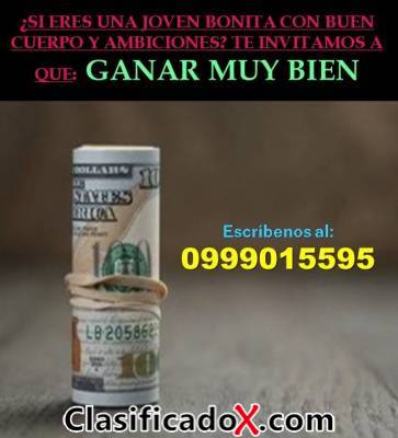 ClasificadoX - Anuncios clasificados relax y contenido erótico