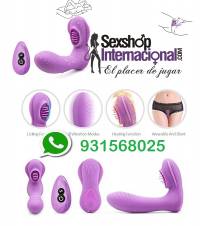Juguetes sexuales para adultos pagos contra entrega sex shop