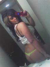 CELIA. DULCE Y SENSUAL