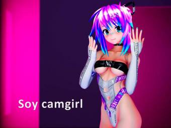 ANUNCIATE CON NOSOTROS!!, SITIO de PUBLICIDAD PARA WEBCAMER