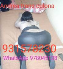 full anal trans  de culo grande  en  smp  los alisos