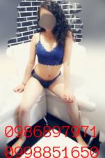 masajistas eroticas en quito