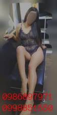 Masajes eroticos y tantra en quito