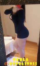 JOVEN TETONA DE UN RICO CUERPO FIRME Y DURITO COMO TE GUSTA