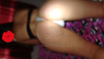 TE INVITAMOS A ESTRENAR UNA LINDA NALGONCITA