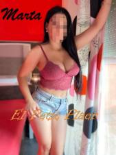 Jovencitas viciosas , francés de lujo !! 45 min por 60 € en Canovelles