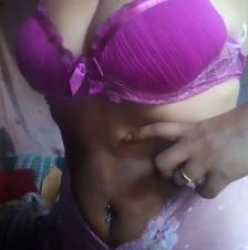 Tetas las tengo bien grandes y naturales