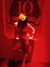 DIOSA dominante ((NUEVO SERVICIO DE SISSY )), principal mente de dominación, esta vez quiero contarte de mis servicios de dominación y feminisacion pa