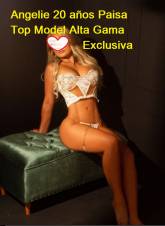 Centro de Masajes Tantricos Nikytas Spa 0987009964