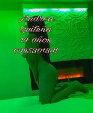 VIERNES DE RICO SEXO $20 MOMENTO RICO SEXO