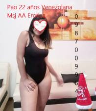 Los Mejores Masajes Tantricos Nikytas Spa 0987009964