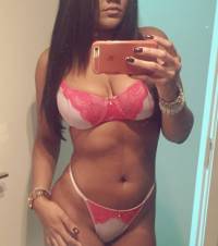 busco chico bien dotado para sexo
