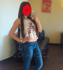 Ricas Tetas Para Chupas, Vagina Tragona Y Estrecha- Full Poses Duro En 4