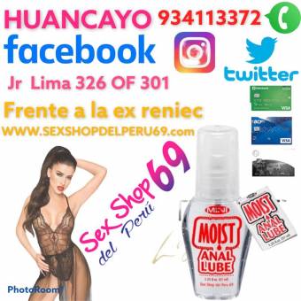 ¡Lubricantes Especiales Silicona!