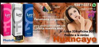 sexshop  .. chimbote   ..