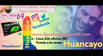 ¡Por el Mes del Orgullo Nueva Sucursal!