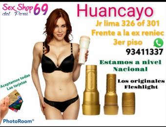 sexshop  .. ica  -