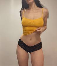 •★•Soy Sarita Masajista relajacion absoluta °★•