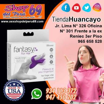 Vibradores Para Ropa Interior