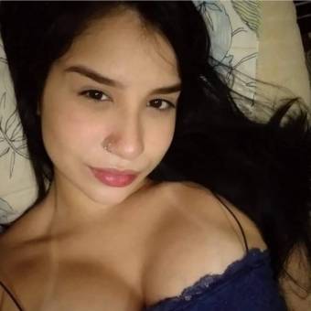 QUIERO HABLAR, HACER VIDEO LLAMADAS GUAY