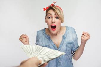Empleo de escort en quito