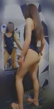 Masaje prostatico completo en quito