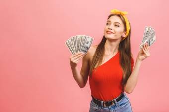 Empleo de escort en quito