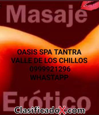 ClasificadoX - Anuncios clasificados relax y contenido erótico