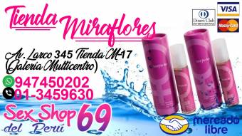 Feromonas Para Dama Excitantes
