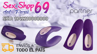 Vibradores Para Pareja