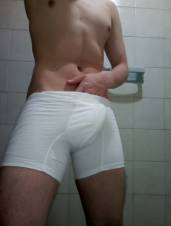HOMBRE MASAJISTA EROTICO  PARA HOMBRES QUE QUIEREN EXPERIMENTAR