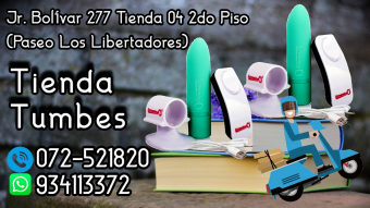 Balas Vibradoras Control Remoto Potente Motor Más de 30 Velocidades