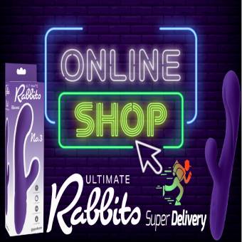Los Mejores Productos de Alcoba en Nuestra Página Web