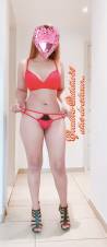 Nueva Escorts ejecutiva de estreno citas de sexo  0982426549