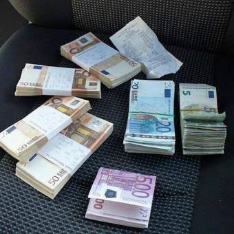 VENDEMOS DINERO FALSIFICADO DE TODAS LAS MONEDAS Y DOCUMENTOS