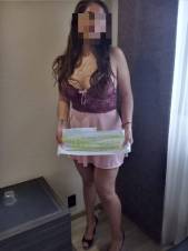 KELLY ESPECTACULAR CARTAGENERA , ALTA , DELGADA, ROSTRO LIND