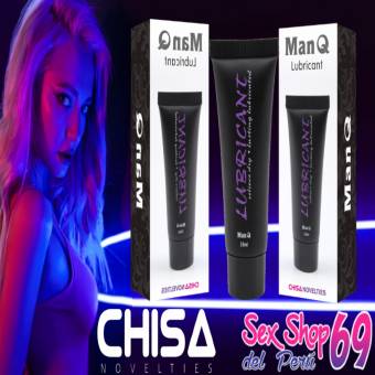 Lubricantes base acuosa, 25ml tapa rosca, lubricación vaginal, anal y para juguetes