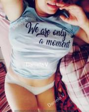 $900 - 1 HR - Danny - MI DEPA EN CDMX