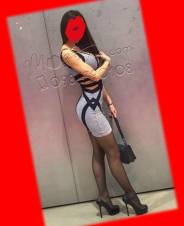 SI TE GUSTAN LAS DEBUTANTES, TE INVITAMOS A SER EL PRIMERO