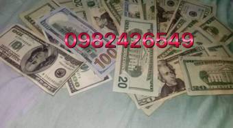 TODOS LOS DIAS y mas de 2.000 mensuales!! * NO MENTIRAS, NO ENGAÑOS, ingresos diarios Quito Norte