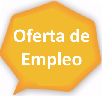 ¿QUIERES SER LA MERCANCÍA BARATA PUBLICADA POR UN VAGO A LA ESCORT QUE ATIENDE UN EMPRESARIO?