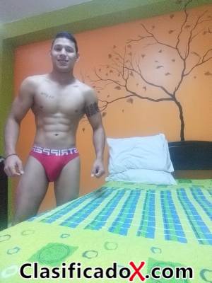 ClasificadoX - Anuncios clasificados relax y contenido erótico