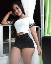 Hermosas kinesiologas